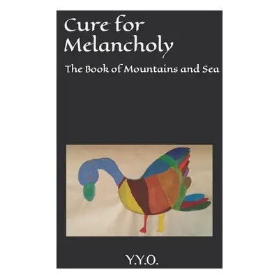 Cure for Melancholy - Yyo