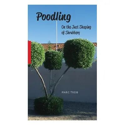 Poodling - Treib, Marc