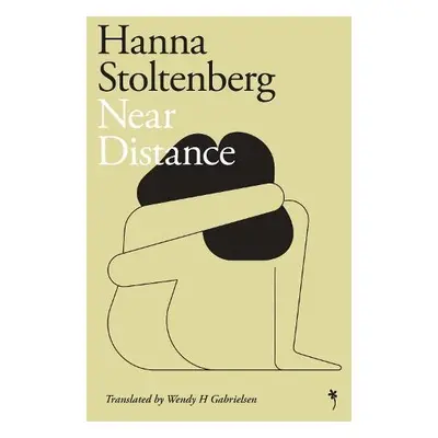 Near Distance - Stoltenberg, Hanna