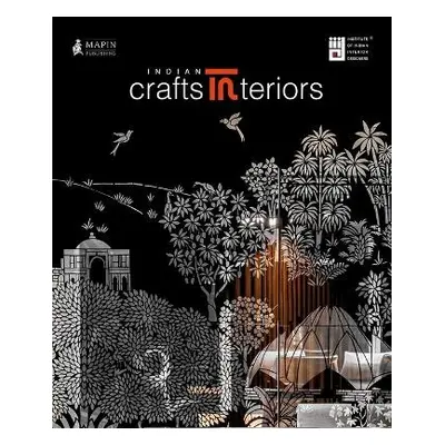 Indian Crafts Interiors