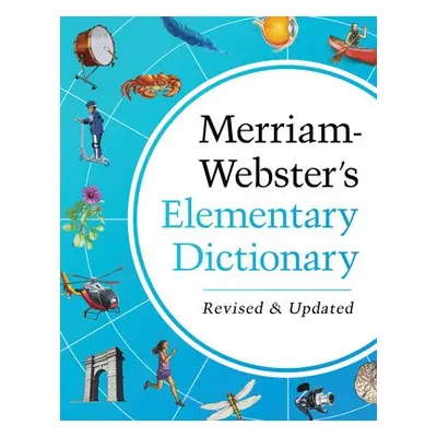 Merriam-Webster's Elementary Dictionary