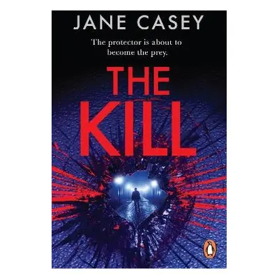 Kill - Casey, Jane