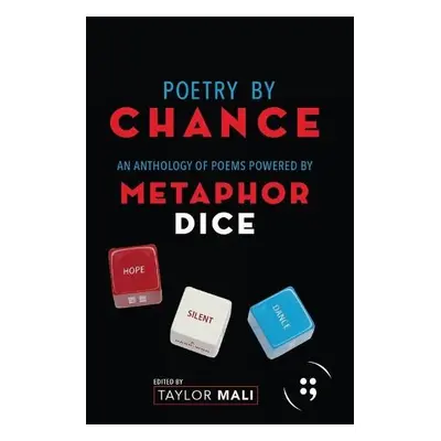 Poetry by Chance