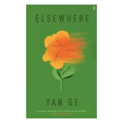 Elsewhere - Ge, Yan