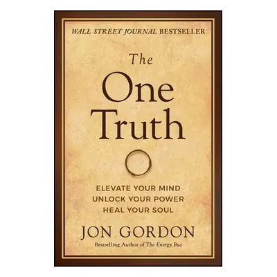 One Truth - Gordon, Jon