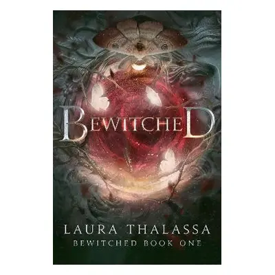 Bewitched - Thalassa, Laura