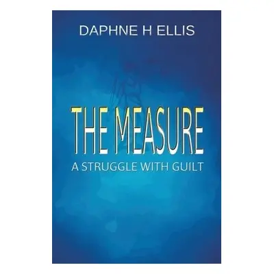 Measure - Ellis, Daphne H