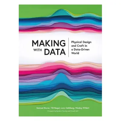 Making with Data