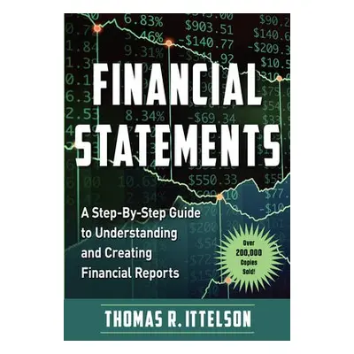 Financial Statements - Ittelson, Thomas R.