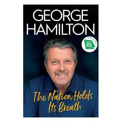 Nation Holds Its Breath - Hamilton, George