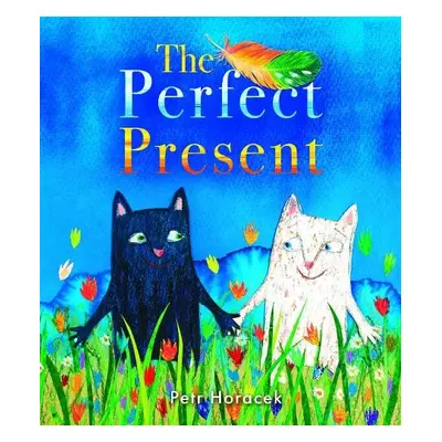 Perfect Present - Horacek, Petr