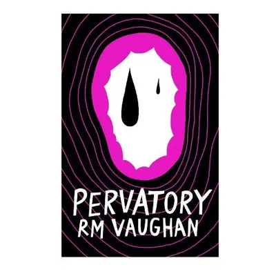 Pervatory - Vaughan, RM