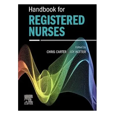 Handbook for Registered Nurses