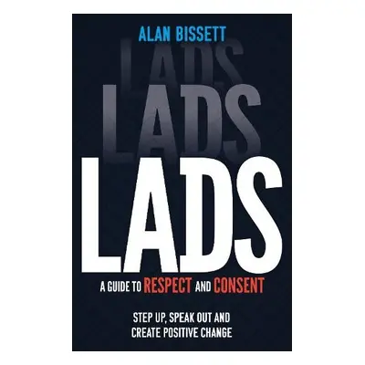 Lads - Bissett, Alan