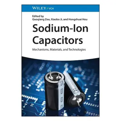 Sodium-Ion Capacitors