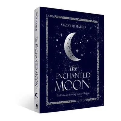 Enchanted Moon - Demarco, Stacey