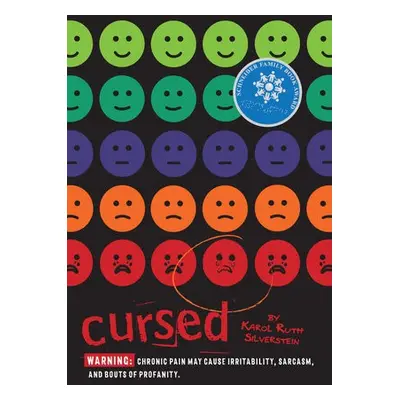 Cursed - Silverstein, Karol Ruth