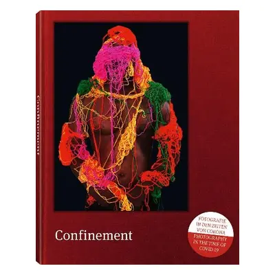 Confinement - Prix Pictet