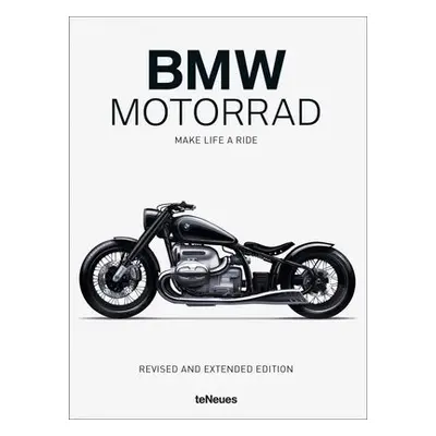 BMW Motorrad