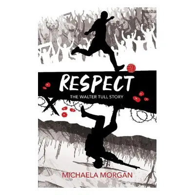 Respect - Morgan, Michaela