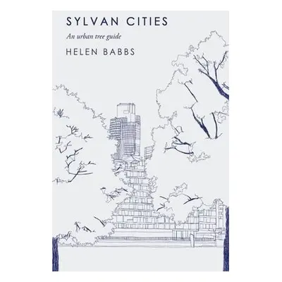 Sylvan Cities - Babbs, Helen