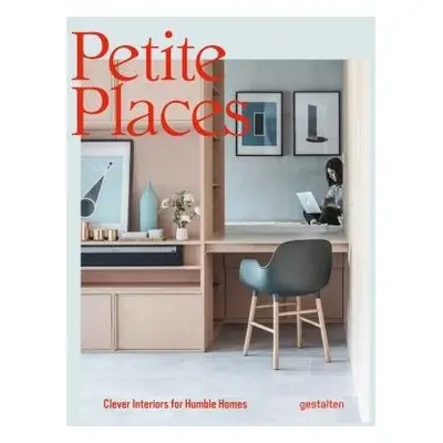 Petite Places