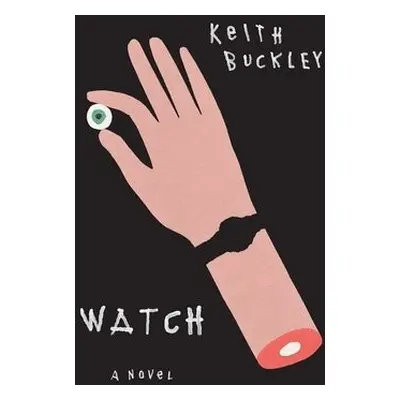 Watch - Buckley, Keith