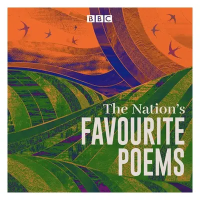 Nation's Favourite Poems - Various a Various