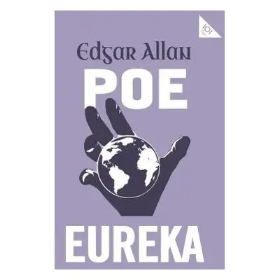 Eureka - Poe, Edgar Allan