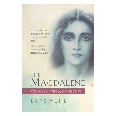 Magdalene - Muhl, Lars