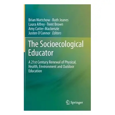 Socioecological Educator