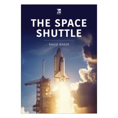 Space Shuttle - Baker, David