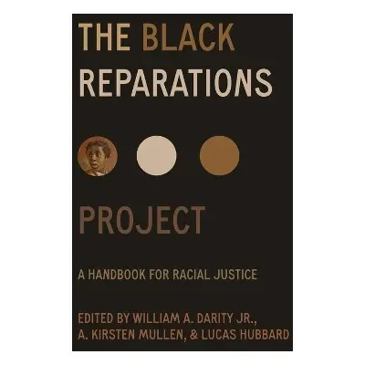 Black Reparations Project