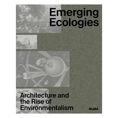 Emerging Ecologies