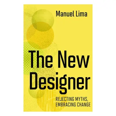 New Designer - Lima, Manuel