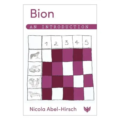 Bion - Abel-Hirsch, Nicola