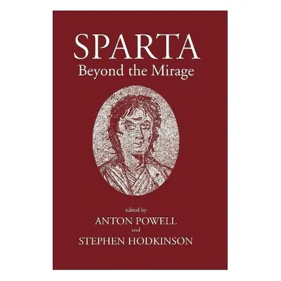 Sparta