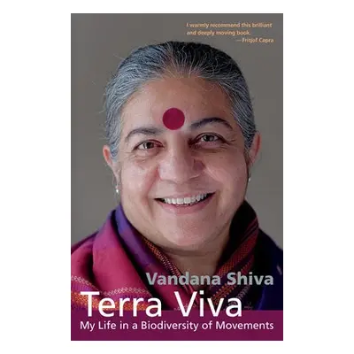 Terra Viva - Shiva, Vandana