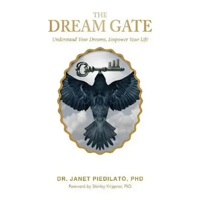 Dream Gate - Piedilato, Dr. Janet