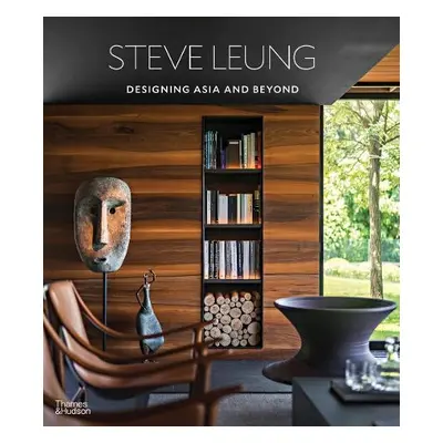 Steve Leung