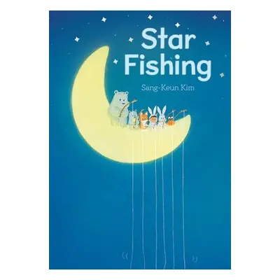 Star Fishing