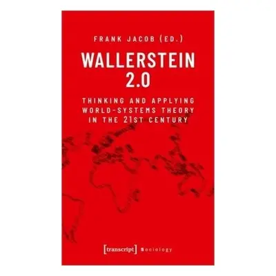 Wallerstein 2.0