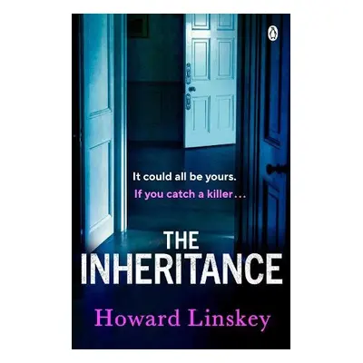 Inheritance - Linskey, Howard