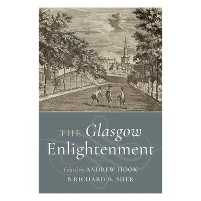 Glasgow Enlightenment