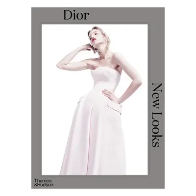 Dior - Gautier, Jerome