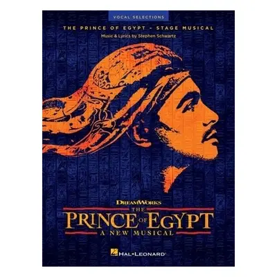 Prince of Egypt