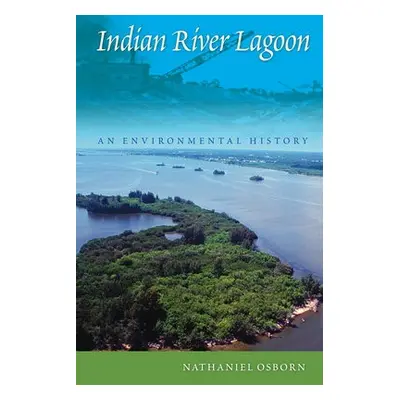 Indian River Lagoon - Osborn, Nathaniel