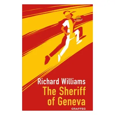 Sheriff of Geneva - Williams, Richard