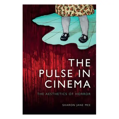 Pulse in Cinema - Mee, Sharon