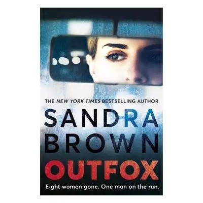 Outfox - Brown, Sandra